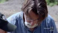 image The Curse of Oak Island season 4 episode 3