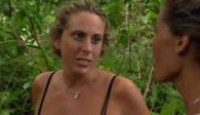 image Survivor season 10 episode 9