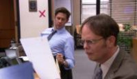 image The Office (US) season 9 episode 4