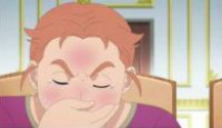 image Ascendance of a Bookworm season 1 episode 20