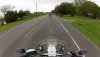 image Hairy Bikers' Mississippi Adventure season 1 episode 2