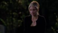 image Buffy the Vampire Slayer season 3 episode 7