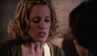 image Buffy the Vampire Slayer season 5 episode 3