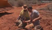 image Aussie Gold Hunters season 3 episode 11