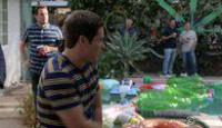 image Workaholics season 7 episode 5