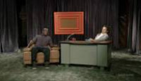 image The Eric André Show season 4 episode 7