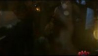 image Blood Feuds season 1 episode 2