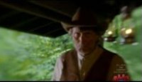 image Blood Feuds season 1 episode 3