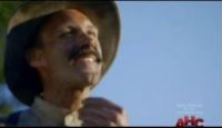 image Blood Feuds season 1 episode 4