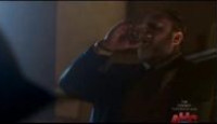 image Blood Feuds season 1 episode 5