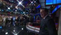 image The Late Show with Stephen Colbert season 10 episode 1