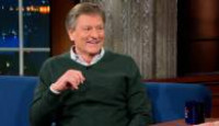 image The Late Show with Stephen Colbert season 10 episode 101