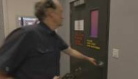 image The Late Show with Stephen Colbert season 10 episode 105