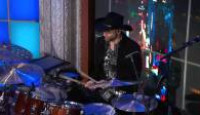 image The Late Show with Stephen Colbert season 10 episode 107