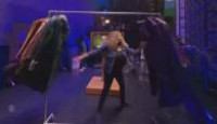 image The Late Show with Stephen Colbert season 10 episode 110