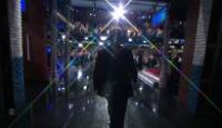 image The Late Show with Stephen Colbert season 10 episode 111