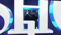 image The Late Show with Stephen Colbert season 10 episode 112