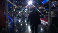 image The Late Show with Stephen Colbert season 10 episode 113