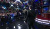 image The Late Show with Stephen Colbert season 10 episode 116