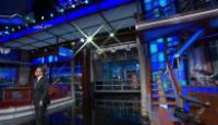 image The Late Show with Stephen Colbert season 10 episode 12