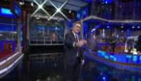 image The Late Show with Stephen Colbert season 10 episode 126