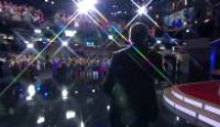 image The Late Show with Stephen Colbert season 10 episode 127