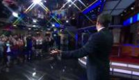 image The Late Show with Stephen Colbert season 10 episode 128
