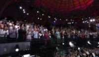 image The Late Show with Stephen Colbert season 10 episode 130