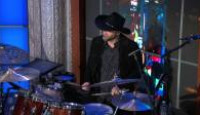 image The Late Show with Stephen Colbert season 10 episode 138