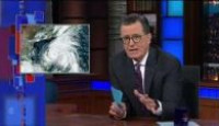 image The Late Show with Stephen Colbert season 10 episode 15