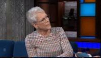 image The Late Show with Stephen Colbert season 11 episode 2