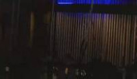 image The Late Show with Stephen Colbert season 10 episode 18