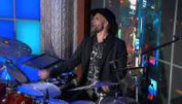image The Late Show with Stephen Colbert season 10 episode 2