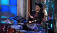 image The Late Show with Stephen Colbert season 10 episode 26