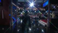 image The Late Show with Stephen Colbert season 10 episode 30
