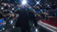 image The Late Show with Stephen Colbert season 10 episode 31