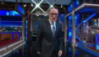image The Late Show with Stephen Colbert season 10 episode 36
