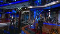 image The Late Show with Stephen Colbert season 10 episode 37