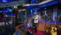 image The Late Show with Stephen Colbert season 10 episode 38