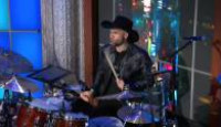 image The Late Show with Stephen Colbert season 10 episode 39