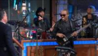 image The Late Show with Stephen Colbert season 10 episode 4