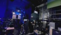 image The Late Show with Stephen Colbert season 10 episode 44