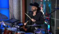 image The Late Show with Stephen Colbert season 10 episode 47