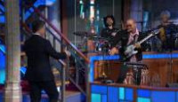 image The Late Show with Stephen Colbert season 10 episode 48