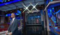 image The Late Show with Stephen Colbert season 10 episode 50