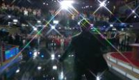 image The Late Show with Stephen Colbert season 10 episode 52