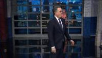 image The Late Show with Stephen Colbert season 10 episode 53