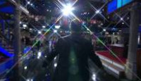 image The Late Show with Stephen Colbert season 10 episode 56