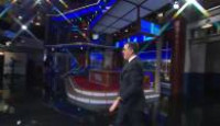 image The Late Show with Stephen Colbert season 10 episode 59