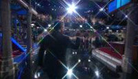 image The Late Show with Stephen Colbert season 10 episode 6